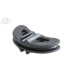 Lune cablage PSE (la paire)