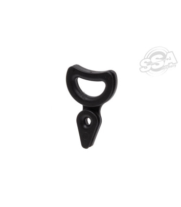 Lune cablage PSE (la paire)