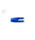Encoche beiter