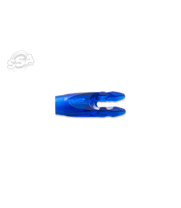 Encoche BEITER Pin Hunter
