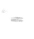 Encoche BEITER Pin Hunter