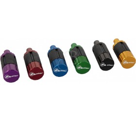 Amortisseur Scope BOOSTER