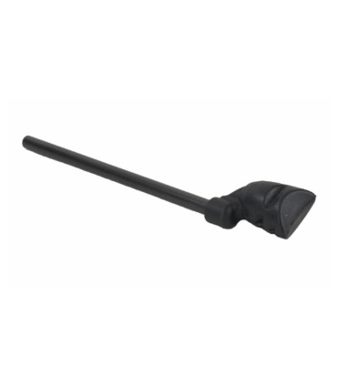 Stop Corde HOYT 6"