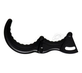 Piéce 4 Doigts Décocheur TRU BALL Flex