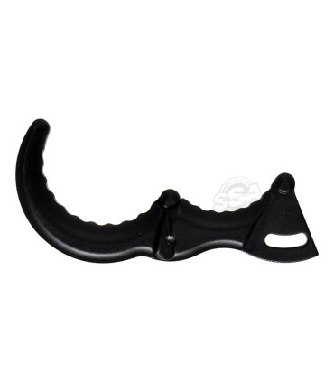 copy of Décocheur TRu Ball Pro Blade BRACE
