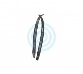 Promotion Branches SEBASTIEN FLUTE Iso Pro