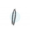 Promotion Branches SEBASTIEN FLUTE Iso Pro