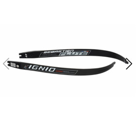 Promotion Branches SEBASTIEN FLUTE Ignio