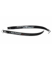Promotion Branches SEBASTIEN FLUTE Ignio