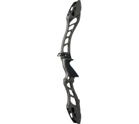 Promotion Poignée HOYT GMX 3  25 ''