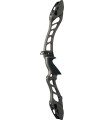 Promotion Poignée HOYT GMX 3  25 ''