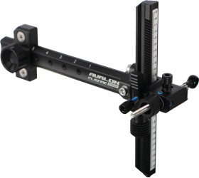 Viseur AVALON Classic Easy 6"