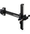 Viseur AVALON Classic Easy 6"