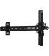 Viseur AVALON Classic Easy 6"