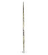 Long Bow WHITE FEATHER Olor 68"