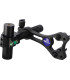 copy of TRU-CENTER 2.0 LASER ALIGNER