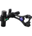 copy of TRU-CENTER 2.0 LASER ALIGNER