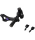 copy of TRU-CENTER 2.0 LASER ALIGNER