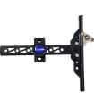 copy of Viseur AVALON Tec One Maxx