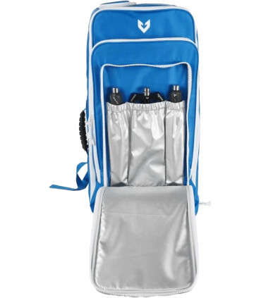 Sac a dos SIEGE AURORA