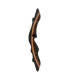copy of RECURVE DEMONTABLE ANTILOPE