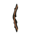 copy of RECURVE DEMONTABLE ANTILOPE