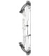 Arc HOYT Concept XTS 37 CDM ou TDM
