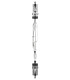 Arc HOYT Concept XTS 37 CDM ou TDM