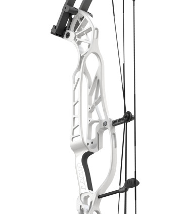 Arc HOYT Concept XTS 37 CDM ou TDM