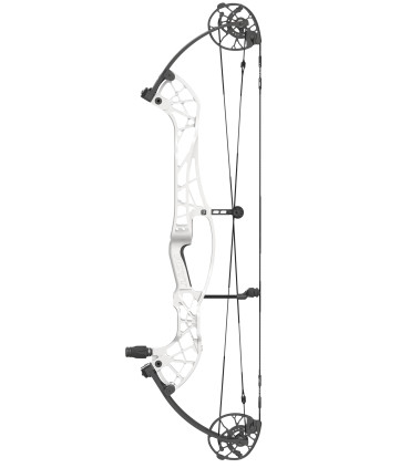 copy of HOYT KLASH 2017
