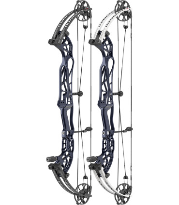 copy of HOYT KLASH 2017