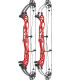 Arc HOYT Concept XTS 37 CDM ou TDM