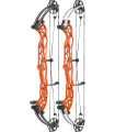 Arc HOYT Concept XTS 37 CDM ou TDM