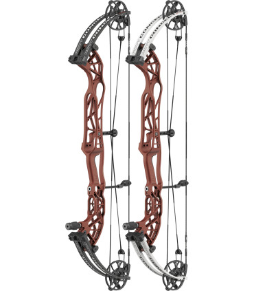 copy of HOYT KLASH 2017