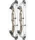 Arc HOYT Concept XTS 37 CDM ou TDM
