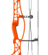 copy of HOYT KLASH 2017