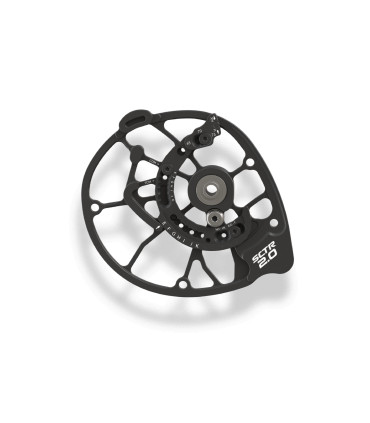 Arc HOYT Concept XTS 37 CDM ou TDM