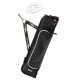Carquois AVALON Tyro 3 Tubes