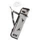 Carquois AVALON Tyro 3 Tubes