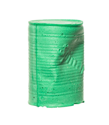 Cible 3D BEIER Boite