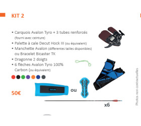 KIT 2