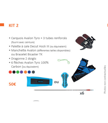 KIT 2