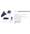 KIT 3