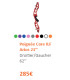 copy of KIT PERF 2 KINETIC MEOS