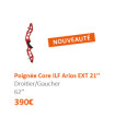Kit compétition CORE ILF Arios EXT 21"