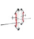 copy of Arc TOPOINT  RELIANCE SMALL CAM