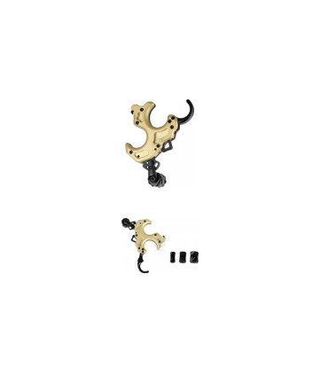 Kit TOPOINT Breth 36"