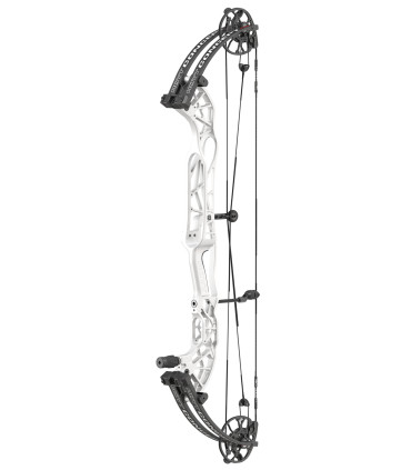 copy of HOYT KLASH 2017