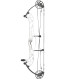 Arc HOYT Concept XTS 40 CDM ou TDM
