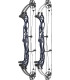 Arc HOYT Concept XTS 40 CDM ou TDM